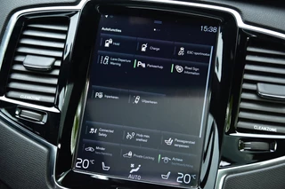 Volvo XC90 – thumbnail 18