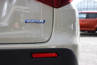 Suzuki Vitara – thumbnail 24