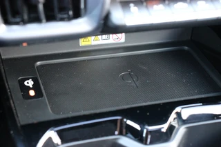 Suzuki e Vitara – thumbnail 36