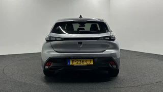 Peugeot 308 – thumbnail 4