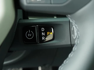 Kia EV3 – thumbnail 32