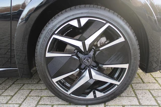 Peugeot 208 – thumbnail 15