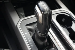 Ford F-150 – thumbnail 14