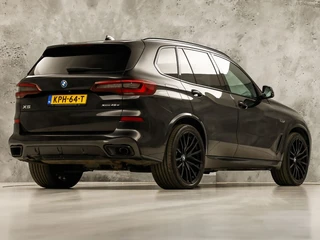BMW X5 – thumbnail 4