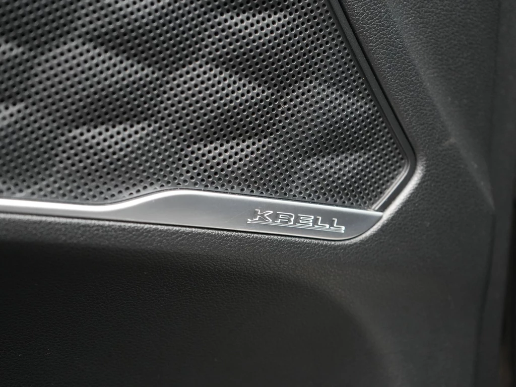 Hyundai Santa Fe – foto 22