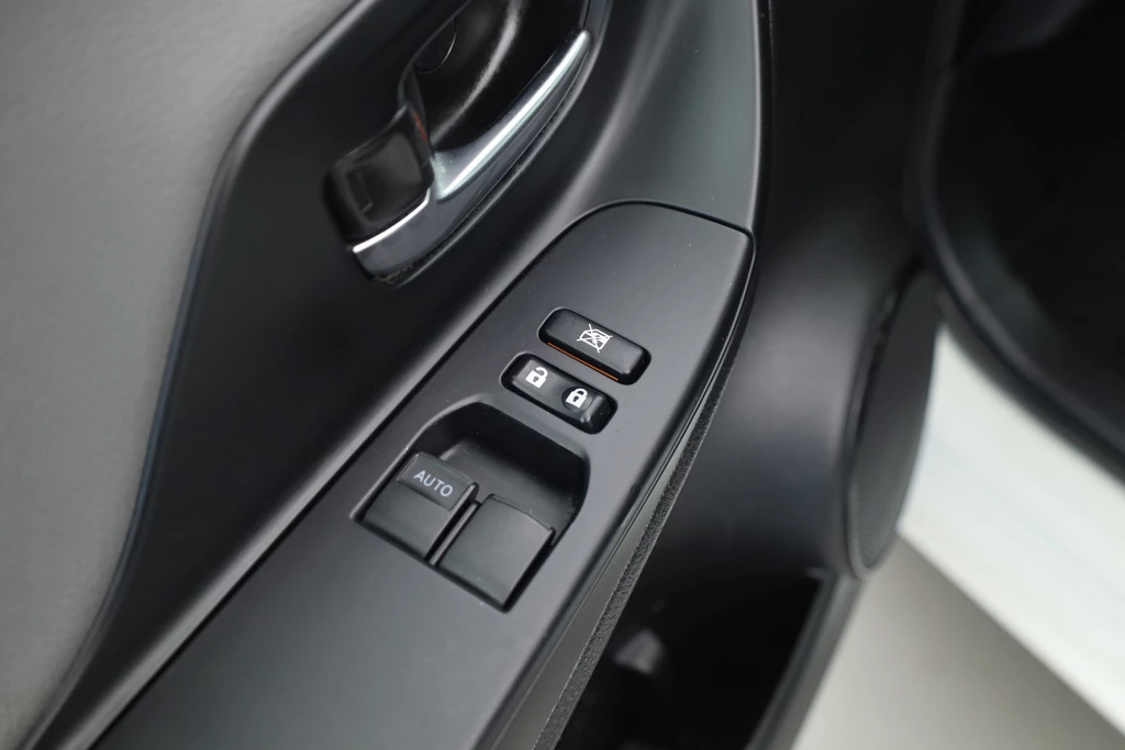 Toyota Yaris – foto 12