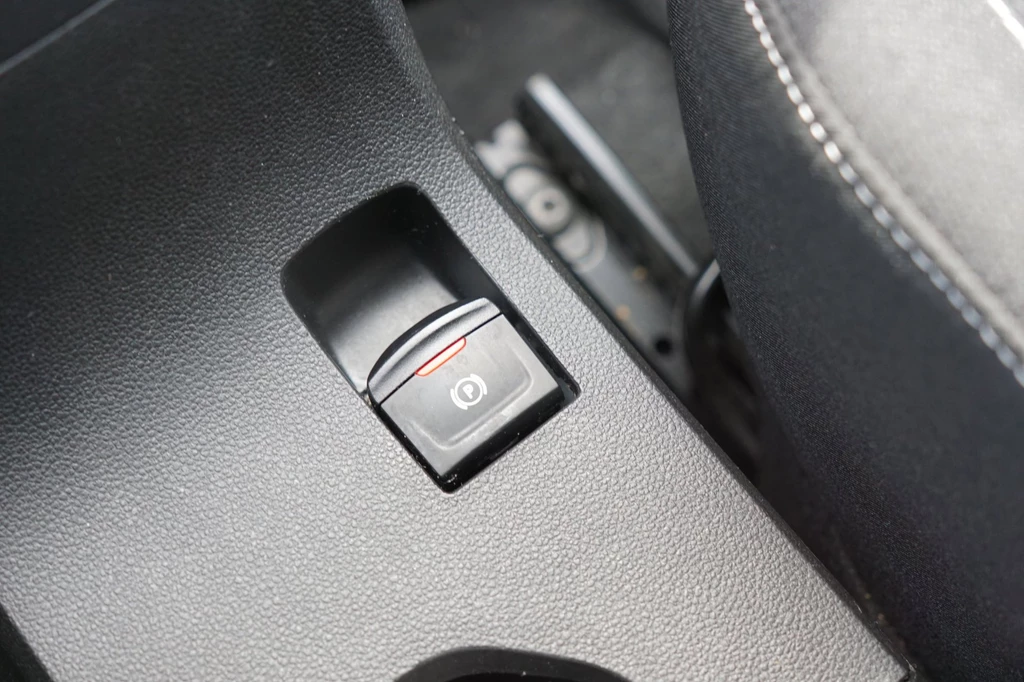 Dacia Jogger – foto 31
