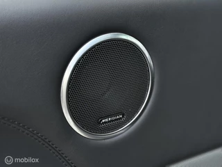 Land Rover Range Rover Sport – thumbnail 19