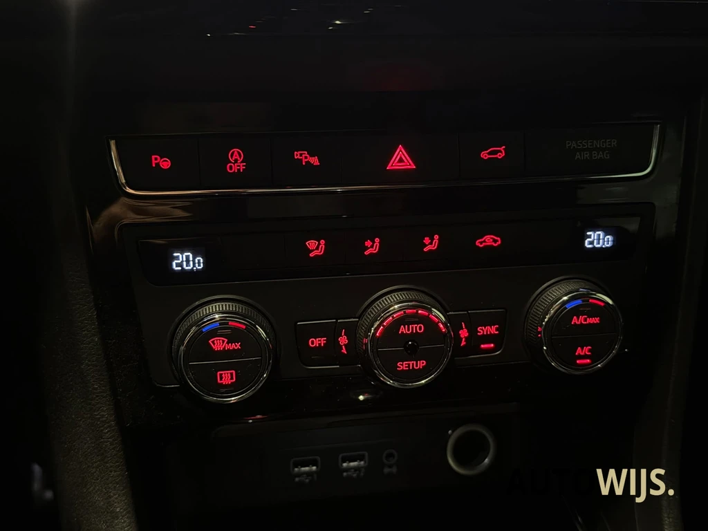 SEAT Ateca – foto 20