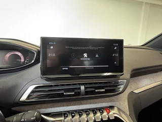 Peugeot 3008 – thumbnail 24