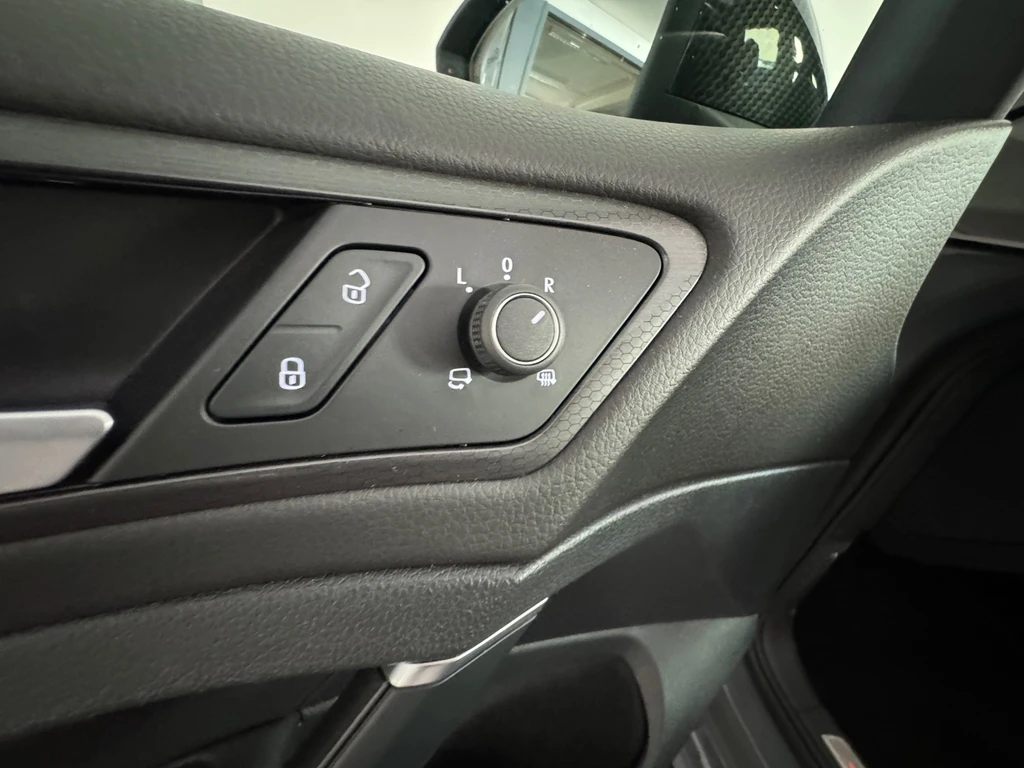 Volkswagen Golf – foto 16
