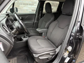 Jeep Renegade – thumbnail 9