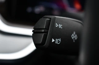 BMW X5 – thumbnail 73