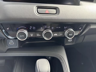 Honda HR-V – thumbnail 22