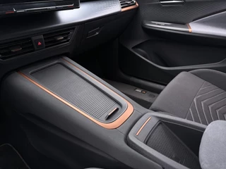 CUPRA Born – thumbnail 28