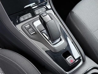 Opel Grandland – thumbnail 20