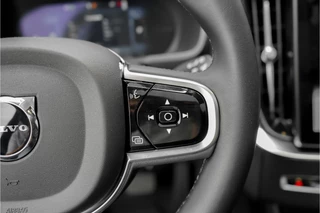 Volvo XC90 – thumbnail 58