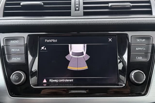 Škoda Fabia – thumbnail 23