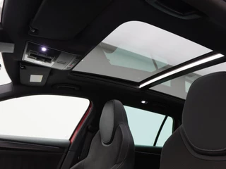Škoda Superb – thumbnail 25