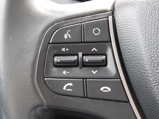 Hyundai i20 – thumbnail 18