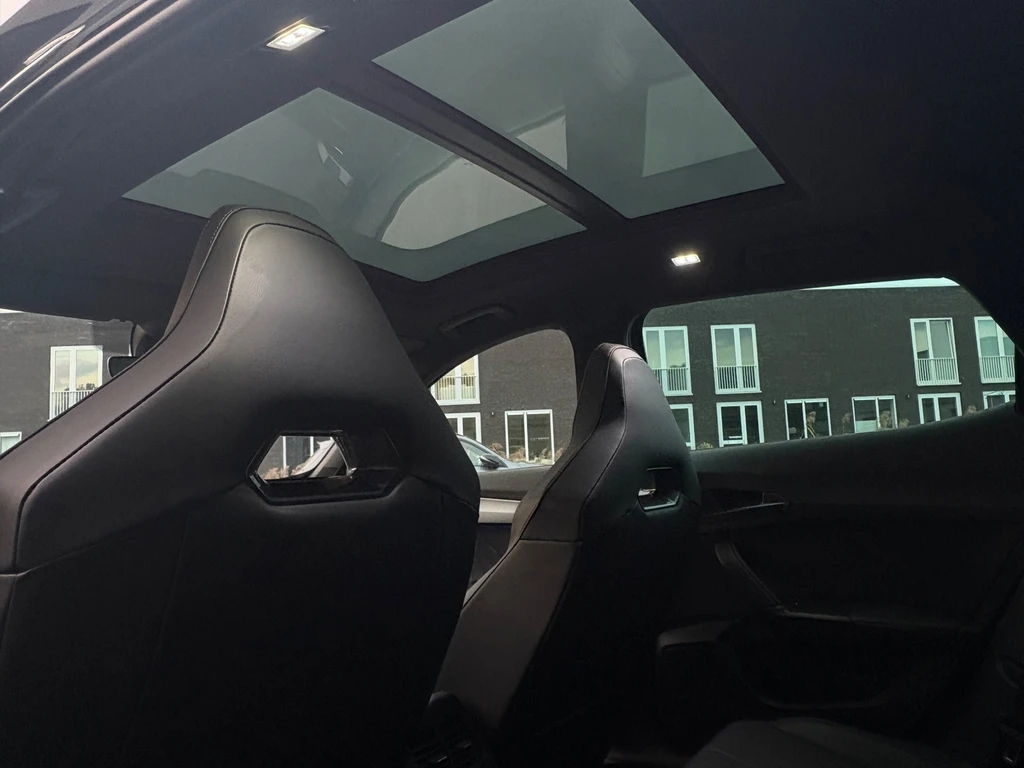 CUPRA Formentor – foto 19