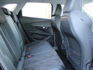 Peugeot 3008 – thumbnail 10