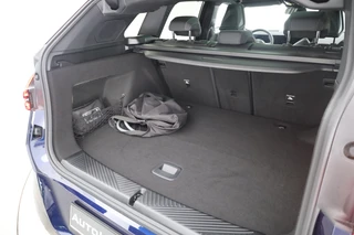 BMW X3 – thumbnail 45