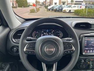 Jeep Renegade – thumbnail 8