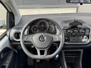 Volkswagen up! – thumbnail 19