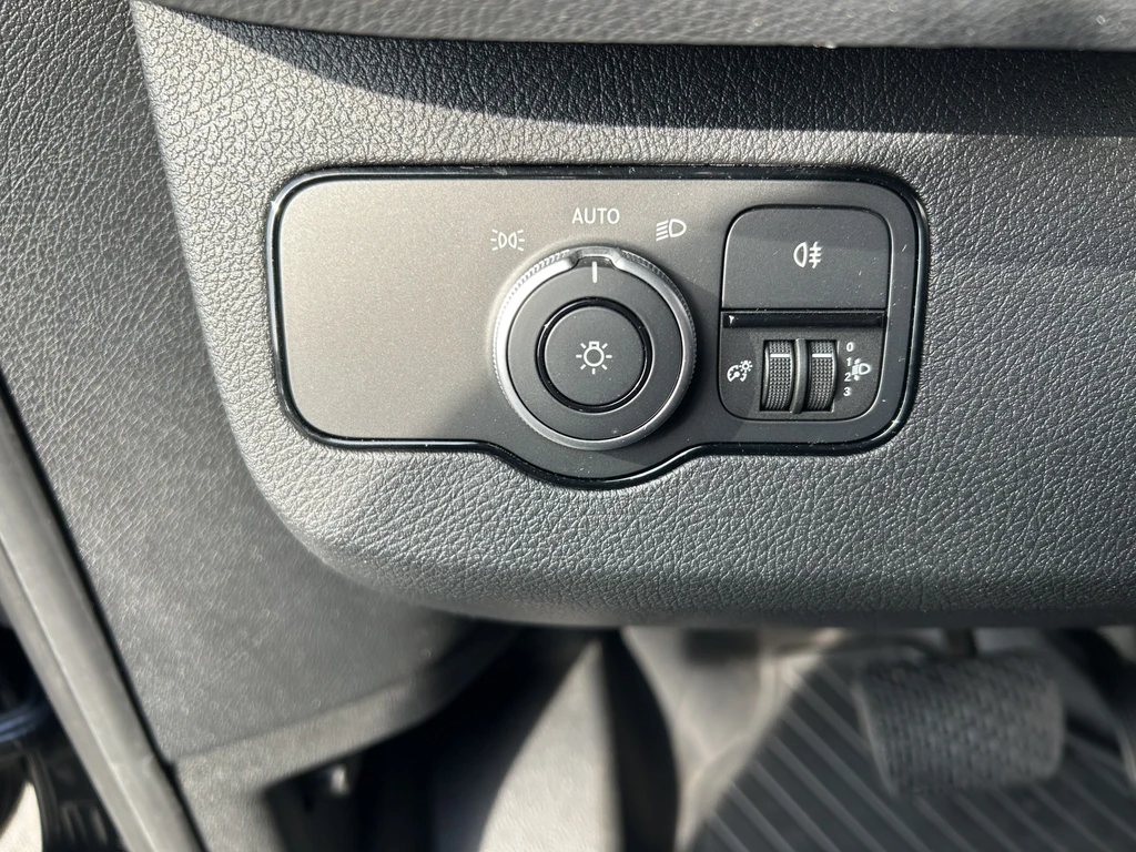 Mercedes-Benz Sprinter – foto 14