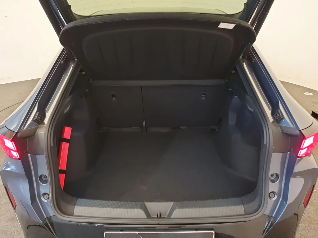 CUPRA Tavascan – foto 28