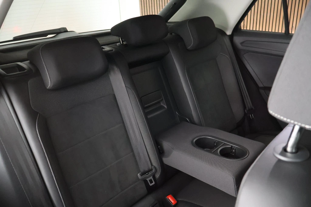 Volkswagen T-Roc – foto 38