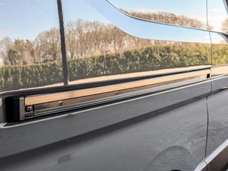 Renault Master – thumbnail 41