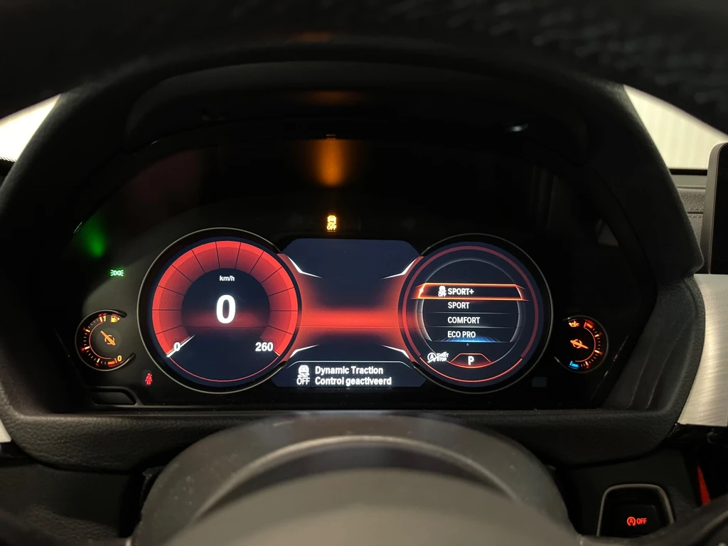 BMW 3 Serie – foto 19