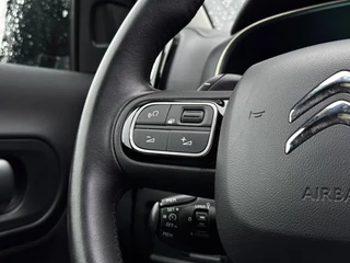 Citroën C5 Aircross – thumbnail 22