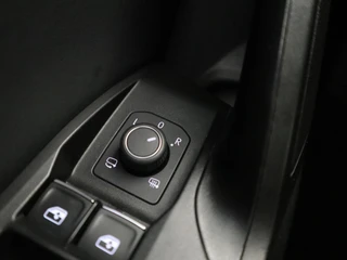 SEAT Leon – thumbnail 34