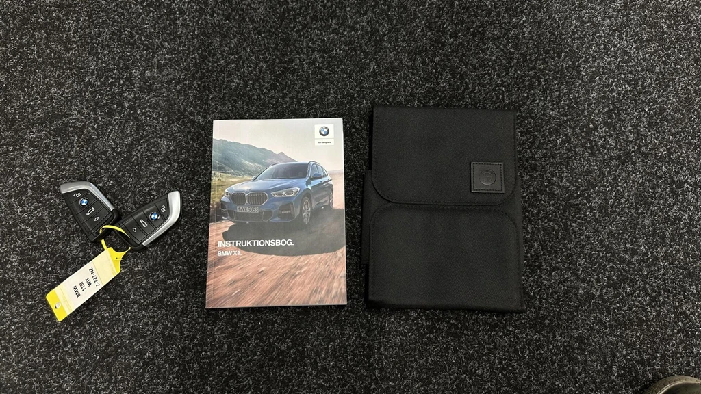 BMW 1 Serie – foto 40