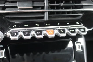 Peugeot 2008 – thumbnail 25