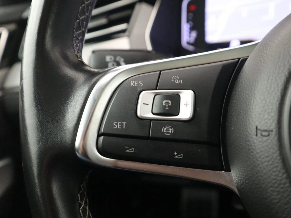 Volkswagen Arteon – foto 43