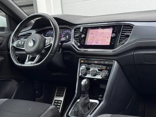 Volkswagen T-Roc – thumbnail 15