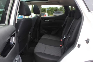 Nissan QASHQAI – thumbnail 6