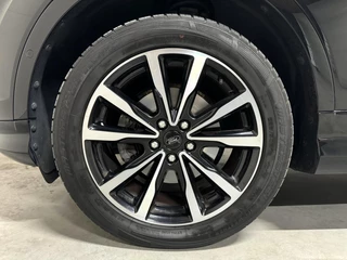Ford Kuga – thumbnail 55