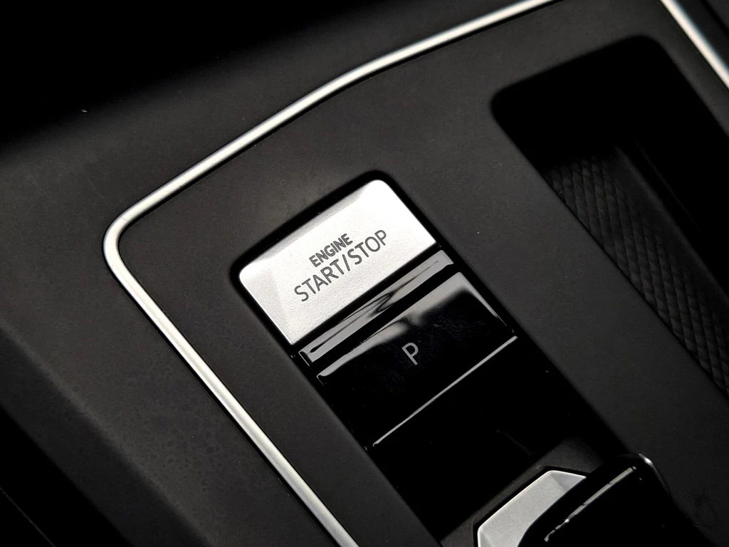 Volkswagen Golf – foto 43