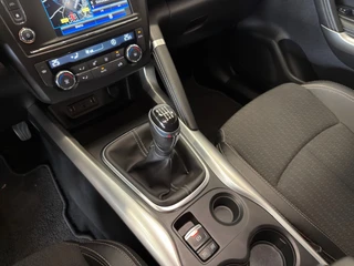 Renault Kadjar – thumbnail 18