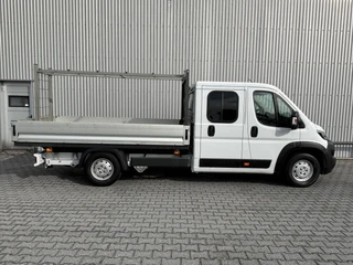 Peugeot Boxer – thumbnail 4