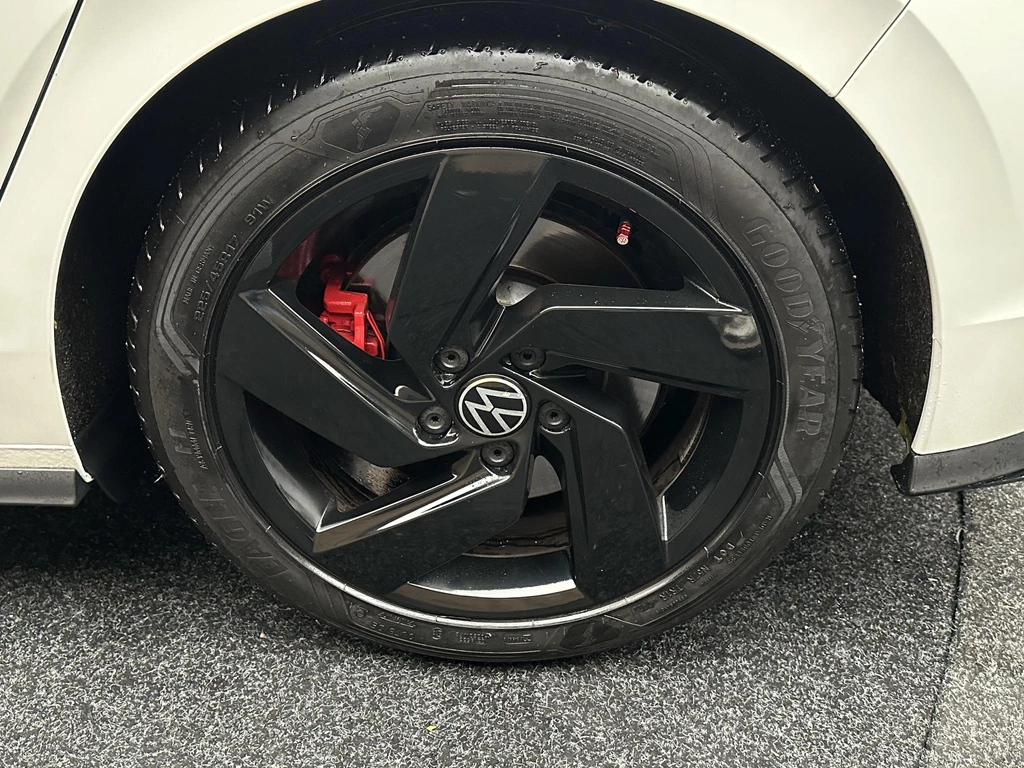 Volkswagen Golf – foto 19