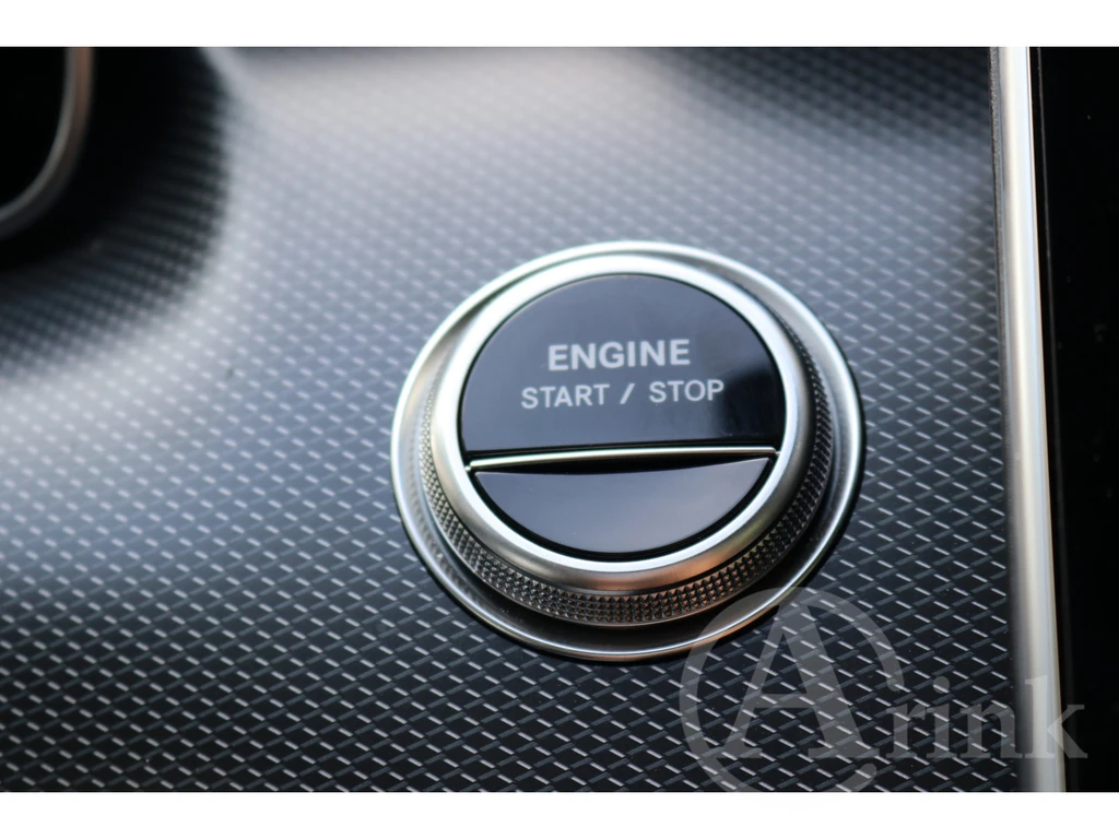 Mercedes-Benz C-Klasse – foto 23