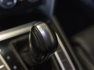 Volkswagen Passat – thumbnail 35