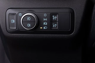 Ford Kuga – thumbnail 23