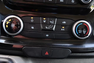 Ford Transit – thumbnail 31